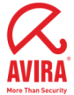 avira_secsuite_001.png