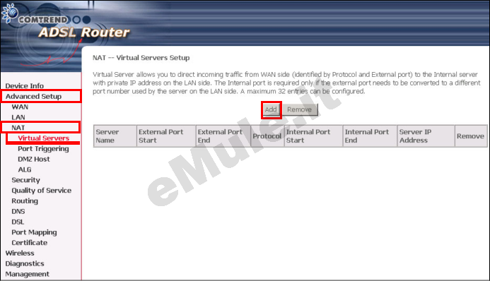 netgear genie disable firewall netgear genie disable firewall