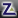 ZoneAlarm Internet Security 2010 logo