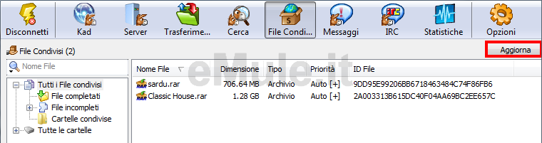 cartelle_002.png