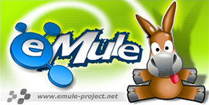P2P: Chiuso eDonkey articolo