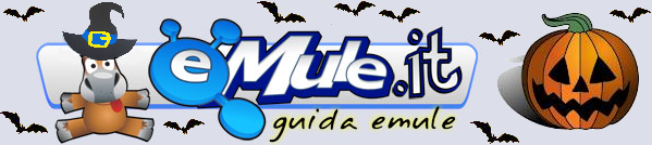 emule.it - Guida eMule