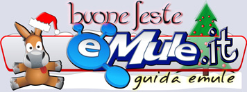 emule.it - Guida eMule
