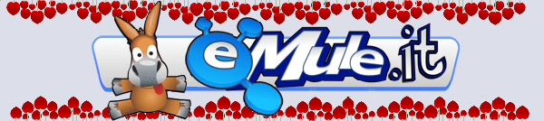 emule.it - Guida eMule