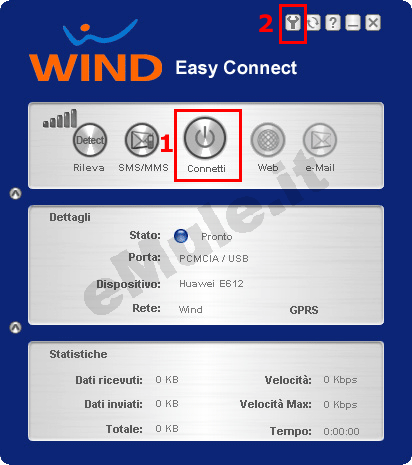 wind_mobile_001.png