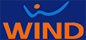 wind_mobile_003.png
