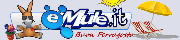 emule.it - Guida eMule