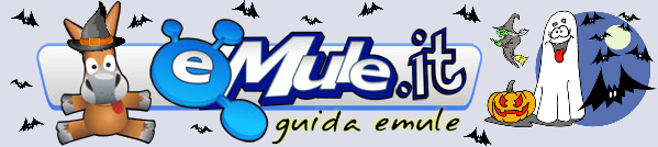 emule.it - Guida eMule