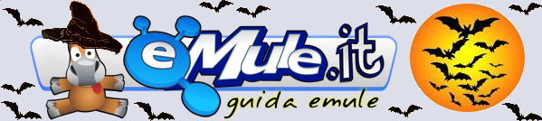 emule.it - Guida eMule