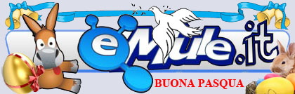 emule.it - Guida eMule