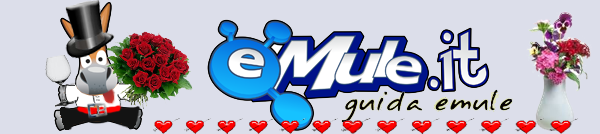 emule.it - Guida eMule