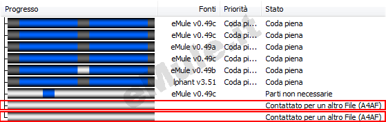 a4af_001.png